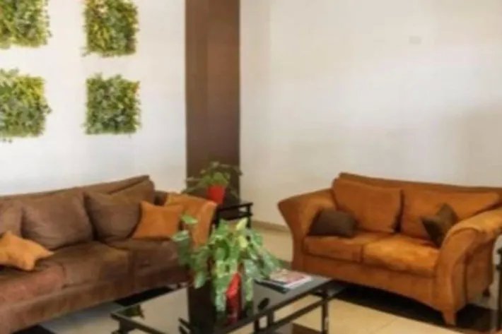 Venta de apartamento en Hato Pintado, Panamá