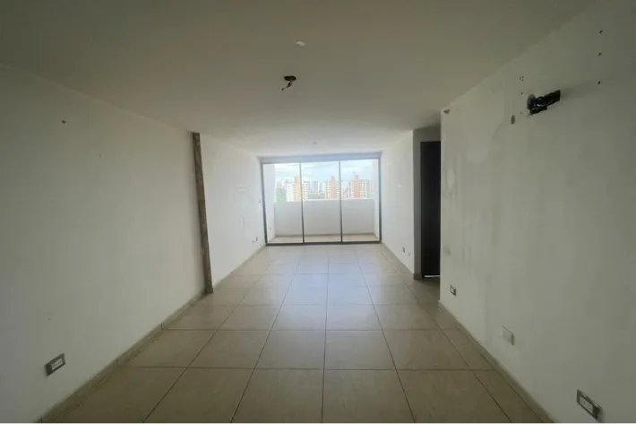 Apartamento en venta en Condado del Rey, Panamá