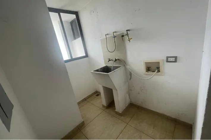 Apartamento en venta en Condado del Rey, Panamá