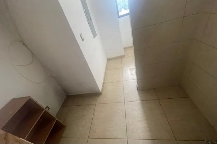 Apartamento en venta en Condado del Rey, Panamá