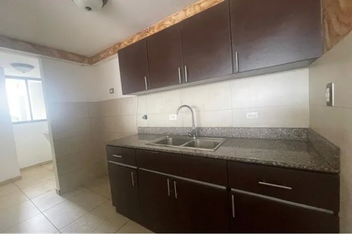 Apartamento en venta en Condado del Rey, Panamá
