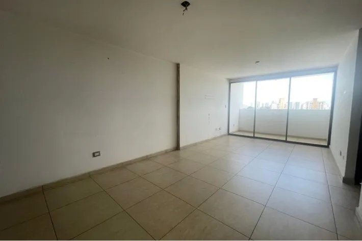 Apartamento en venta en Condado del Rey, Panamá