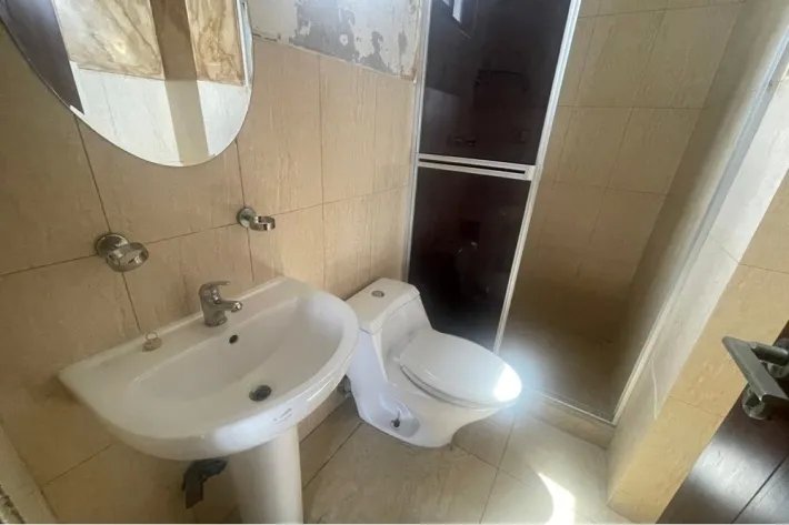 Apartamento en venta en Condado del Rey, Panamá