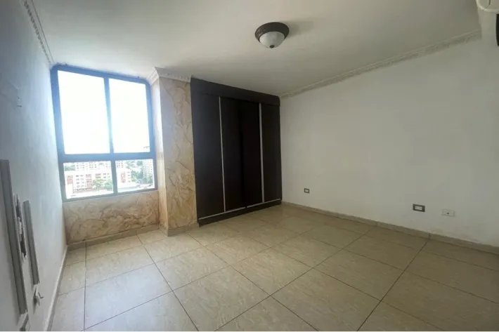 Apartamento en venta en Condado del Rey, Panamá