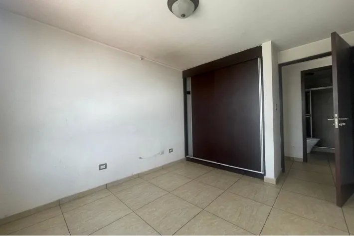 Apartamento en venta en Condado del Rey, Panamá