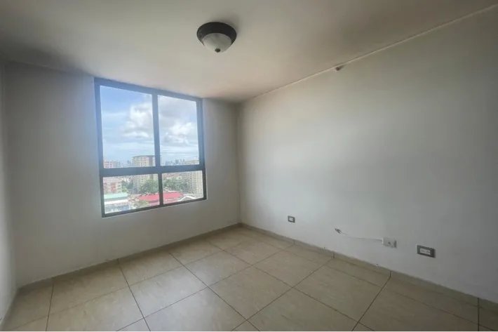 Apartamento en venta en Condado del Rey, Panamá