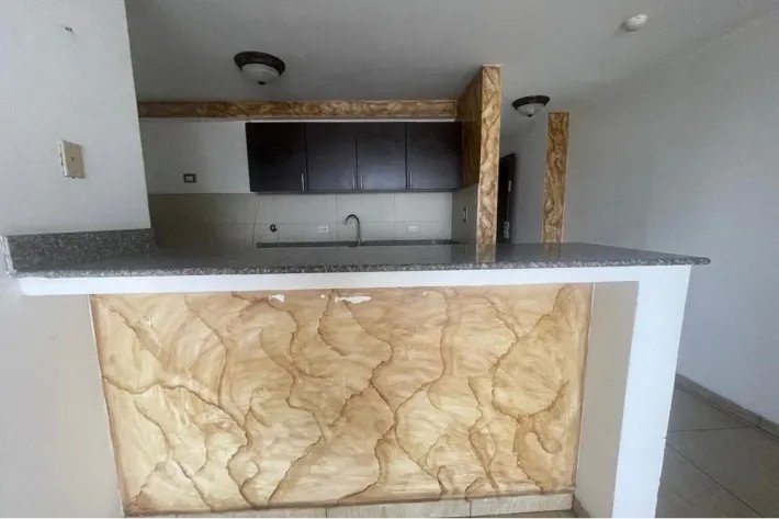 Apartamento en venta en Condado del Rey, Panamá