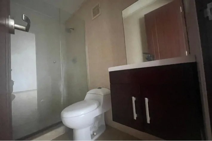 Apartamento en venta en Condado del Rey, Panamá