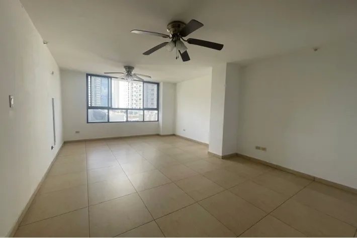 Apartamento en venta en Condado del Rey, Panamá