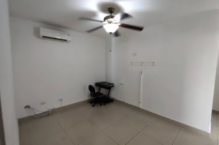 Venta de apartamento en San Francisco, Panamá