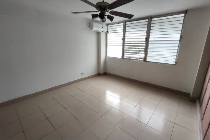 Venta de apartamento en Bella Vista, El Carmen