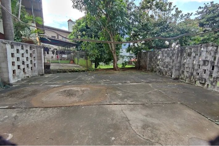 Venta de apartamento en Bella Vista, El Carmen
