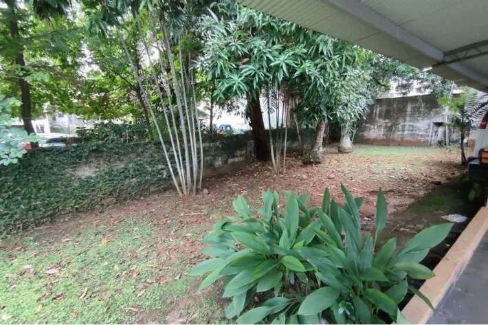 Venta de apartamento en Bella Vista, El Carmen