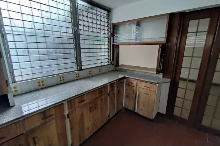 Venta de apartamento en Bella Vista, El Carmen