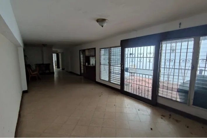 Venta de apartamento en Bella Vista, El Carmen