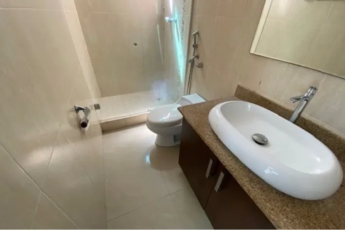 Se vende apartamento amoblado en Paitilla, Ciudad de Panamá