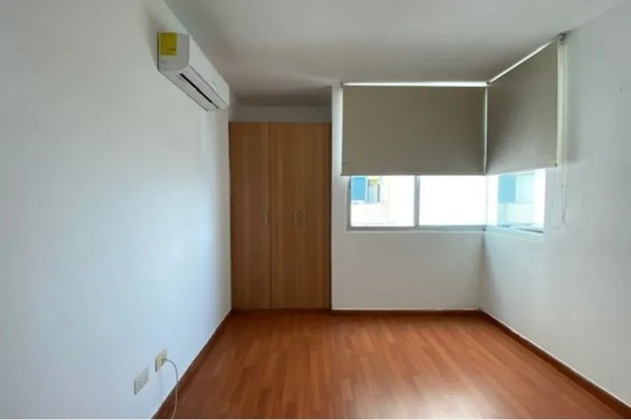 Se vende apartamento amoblado en Paitilla, Ciudad de Panamá