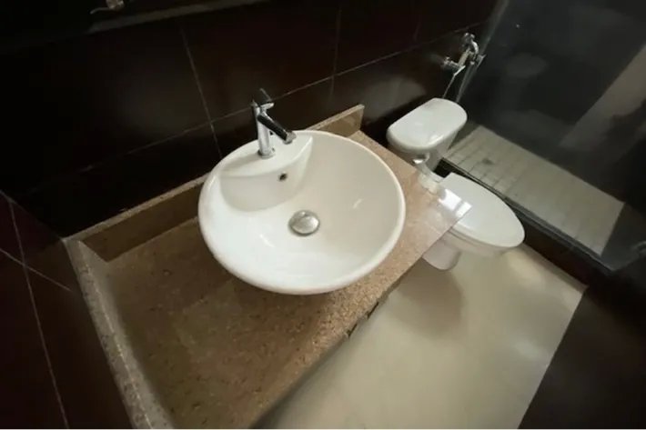 Se vende apartamento amoblado en Paitilla, Ciudad de Panamá