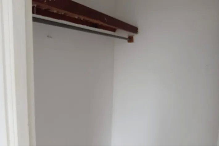 Venta de apartamento en Villa de las Fuentes, Betania