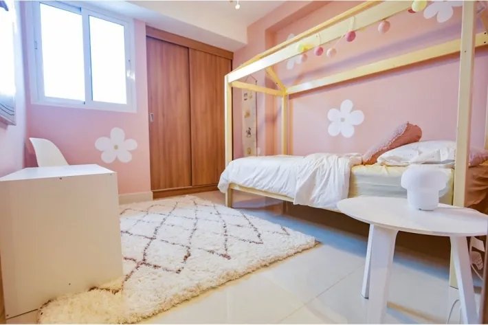 Venta de apartamentos en Rio Abajo, PH Alto Río