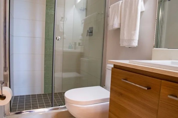 Venta de apartamentos en Rio Abajo, PH Alto Río