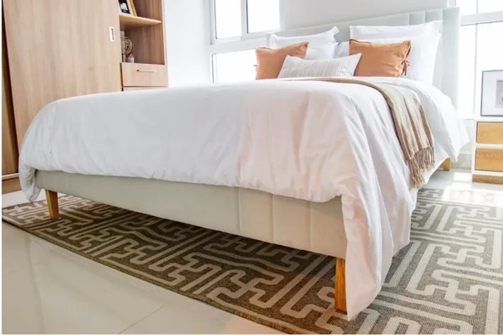 Venta de apartamentos en Rio Abajo, PH Alto Río