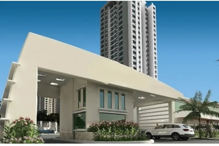 Venta de apartamentos en Rio Abajo, PH Alto Río