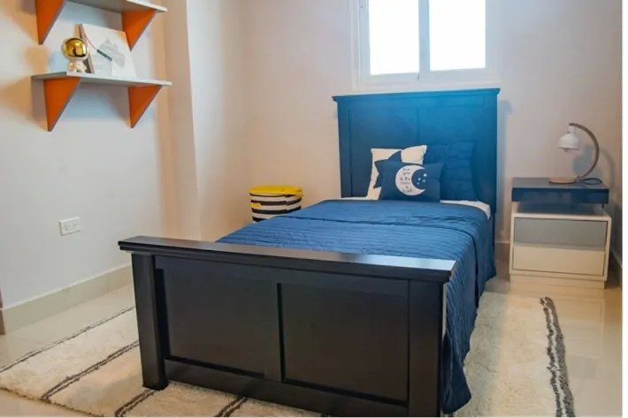 Apartments for sale in Rio Abajo, PH Alto Río
