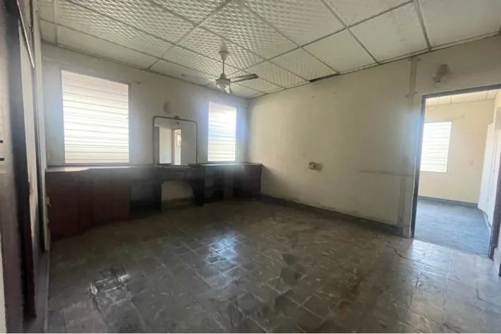 Casa en venta en San Francisco, Panamá