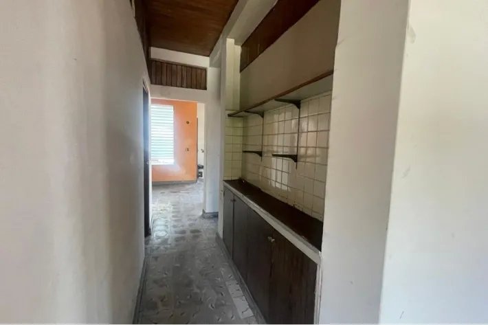 House for sale in San Francisco, Panama