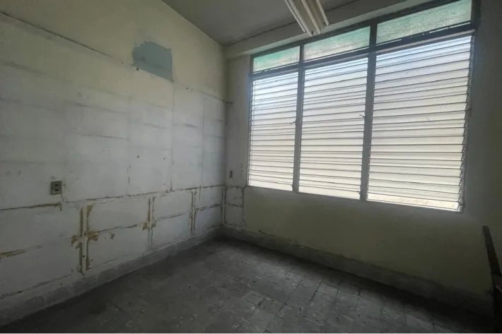 House for sale in San Francisco, Panama