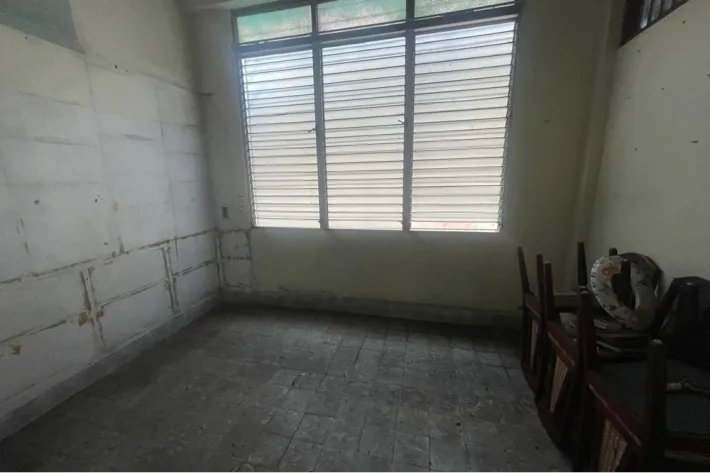 House for sale in San Francisco, Panama