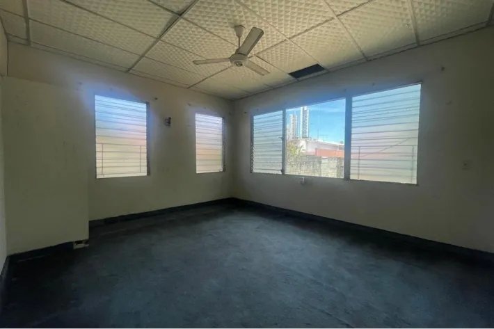 House for sale in San Francisco, Panama