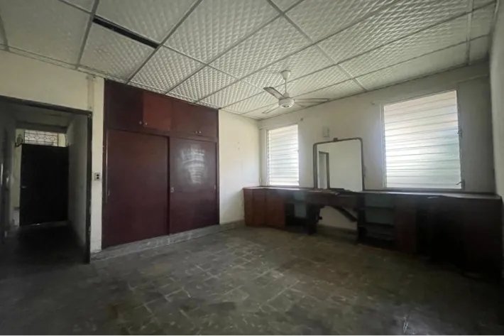 House for sale in San Francisco, Panama