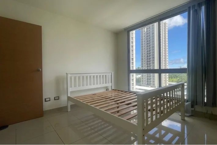 Apartamento en venta en Condado del Rey, Betania