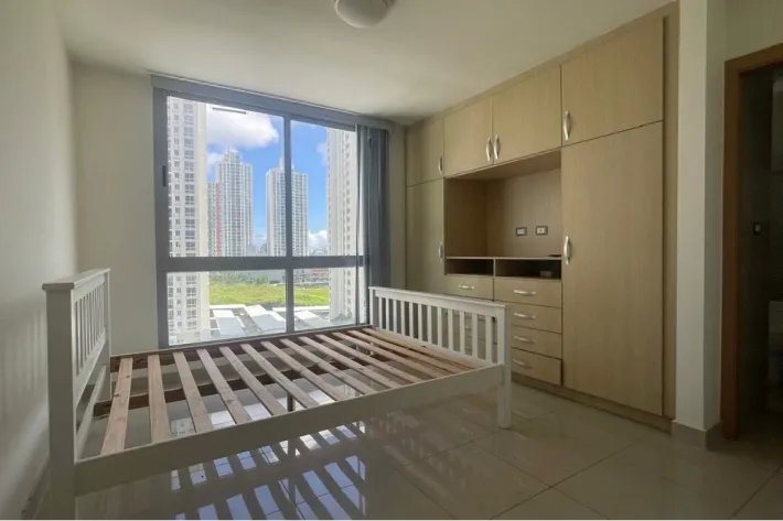 Apartamento en venta en Condado del Rey, Betania