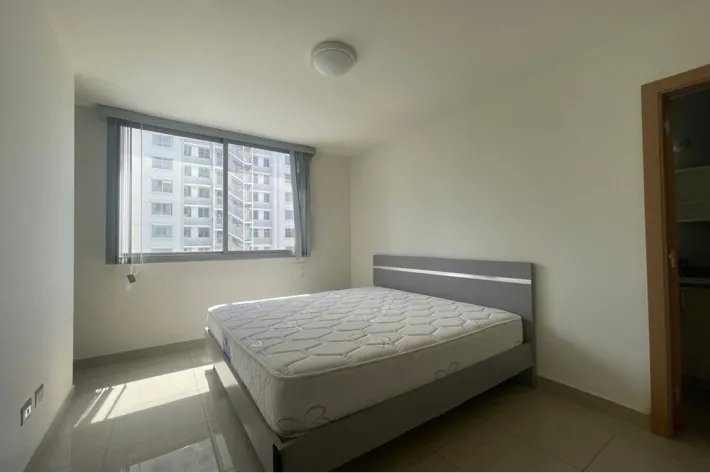 Apartamento en venta en Condado del Rey, Betania