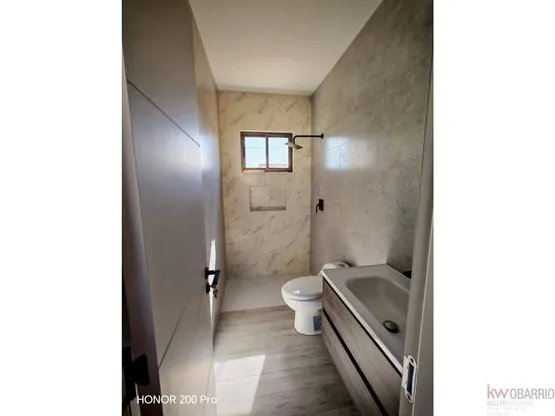 Se Vende Casa en Boquete Gran Canyon, Chiriquí