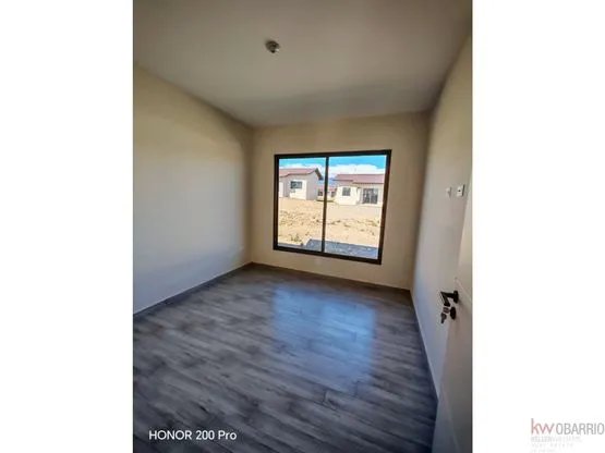 Se Vende Casa en Boquete Gran Canyon, Chiriquí