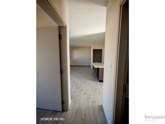 Se Vende Casa en Boquete Gran Canyon, Chiriquí