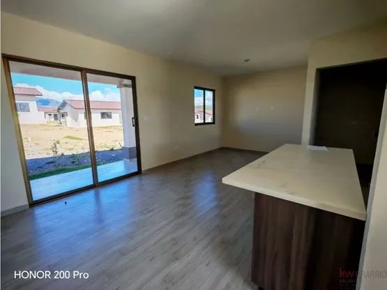 Se Vende Casa en Boquete Gran Canyon, Chiriquí