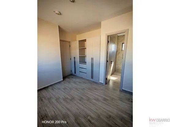 Se Vende Casa en Boquete Gran Canyon, Chiriquí