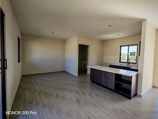 Se Vende Casa en Boquete Gran Canyon, Chiriquí