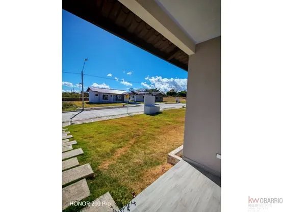 Se Vende Casa en Boquete Gran Canyon, Chiriquí