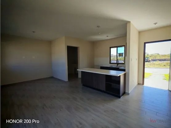 Se Vende Casa en Boquete Gran Canyon, Chiriquí