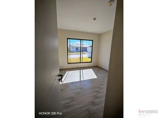 Se Vende Casa en Boquete Gran Canyon, Chiriquí
