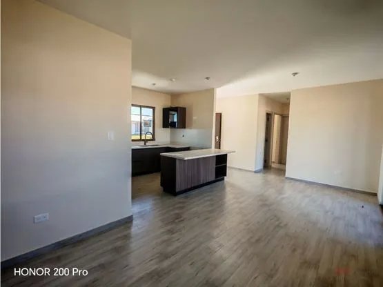 Se Vende Casa en Boquete Gran Canyon, Chiriquí