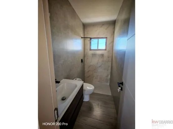 Se Vende Casa en Boquete Gran Canyon, Chiriquí