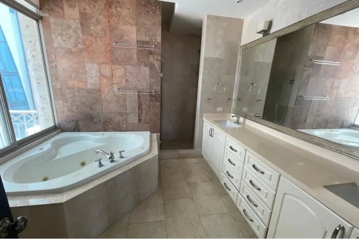 Apartamento en venta en Punta Pacífica, San Francisco