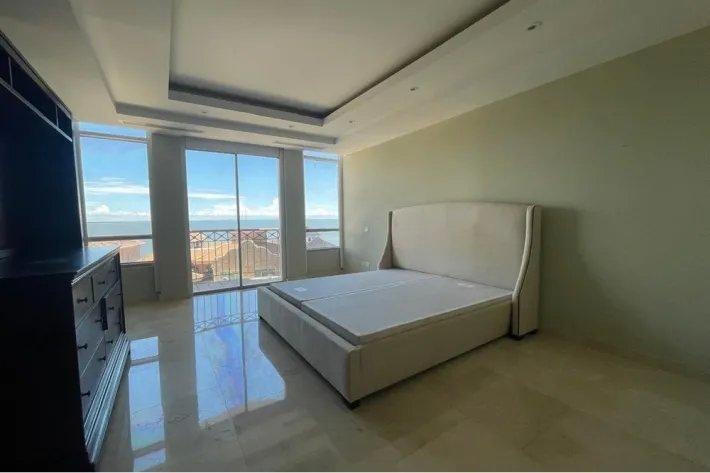 Apartamento en venta en Punta Pacífica, San Francisco